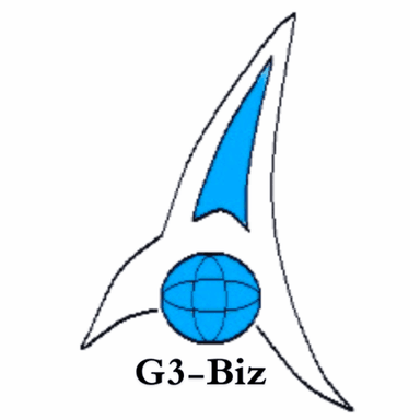 G3-Biz Ltd