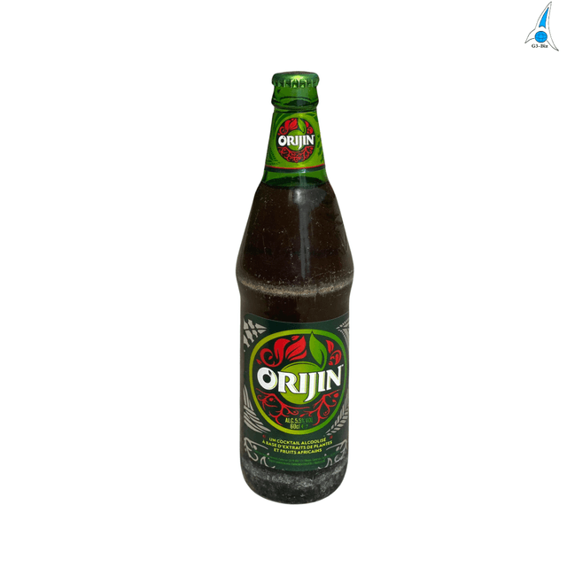 Origin